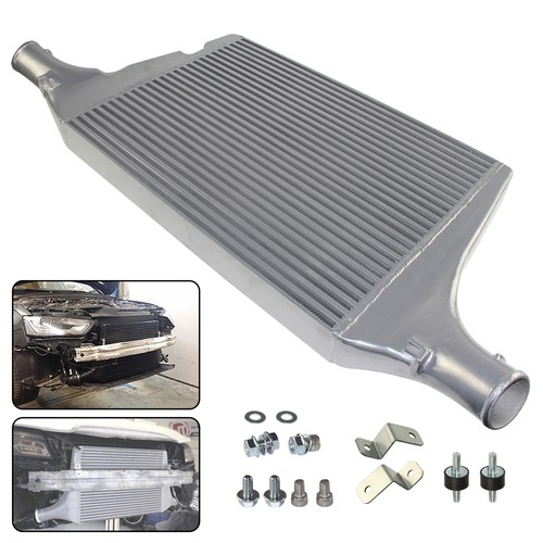 Upgrade intercooler for audi - for,