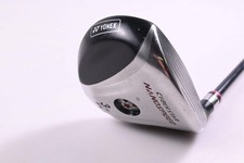 Ladies Yonex Cyberstar