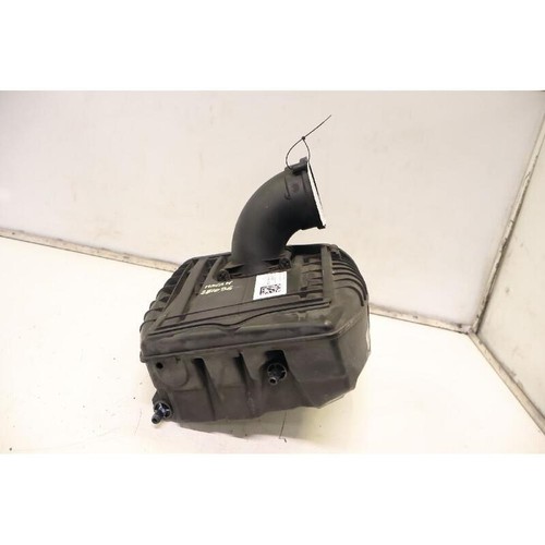 Air filter box porsche macan - air,