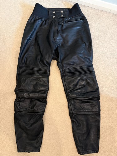 Furygan kevlar reinforced - kevlar,