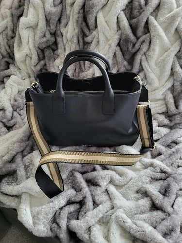 Ted baker winsie large - ted, bag