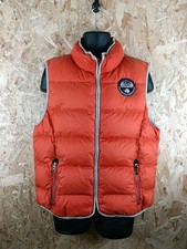 Napapijri Padded body warmer