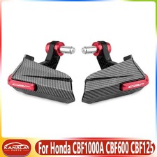 For Honda CBF1000A CBF600