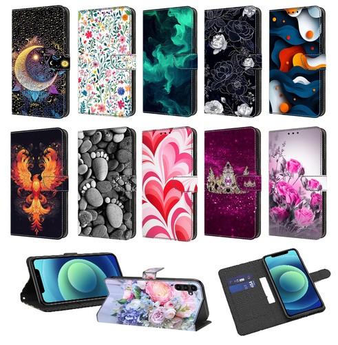Flip case for - for, s26