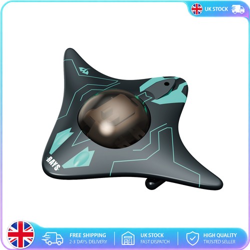 Remote control boat rc - control,