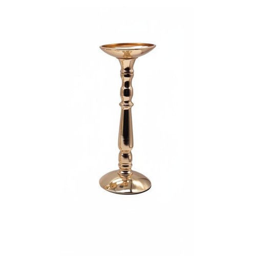 Roman column candle - column,