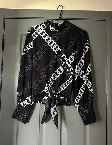 Blouse top ladies - blouse,, womens