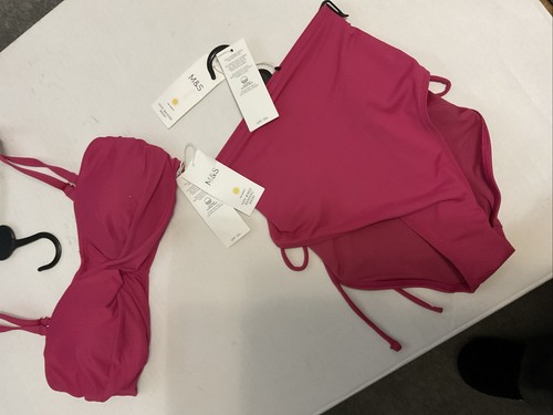 Marks spencer women - marks,