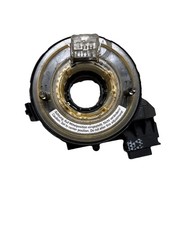 2012 AUDI VW SEAT SKODA SQUIB