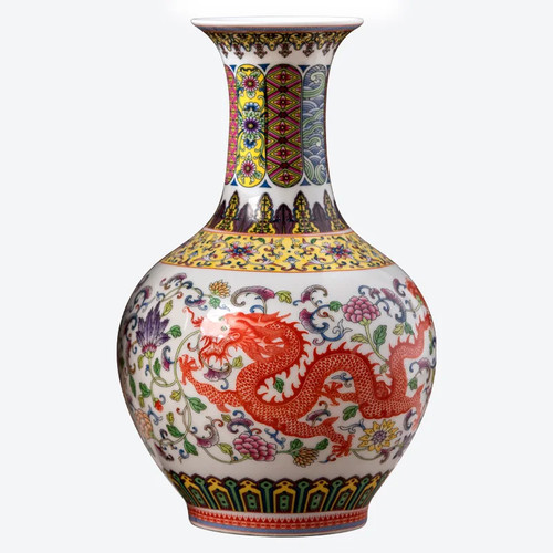 Jingdezhen chinese porcelain - jingdezhen,