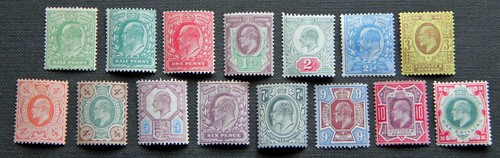 Kevii 1902 full - kevii,