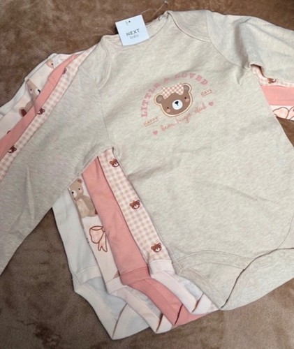 Cute bear long - cute,