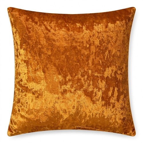Colours luxury crushed - 15,