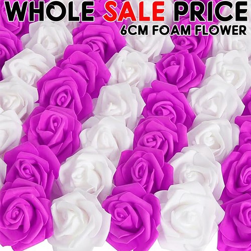 100 pcs large - pcs, 6cm