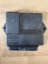 computer module for Yamaha R1