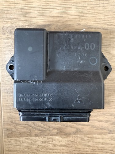 Computer module for - computer,