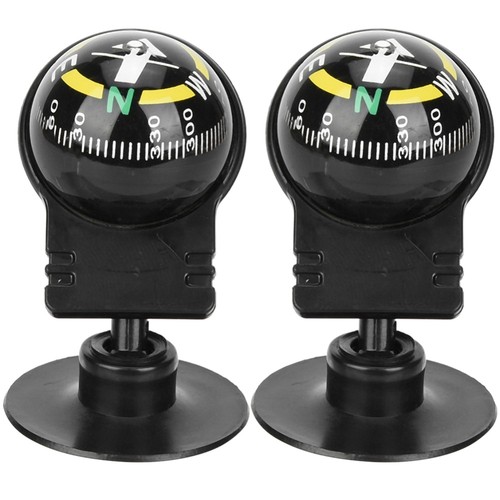 Pcs adjustable dashboard - 2,