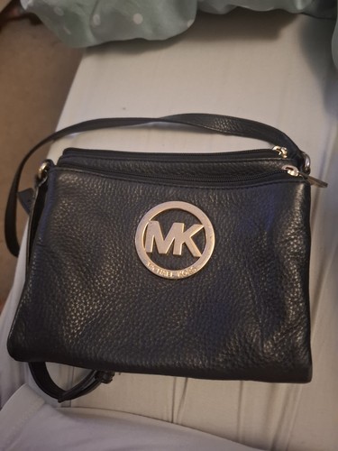 Michael kors crossover bag - kors,