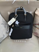 Radley "Montague Street" Med