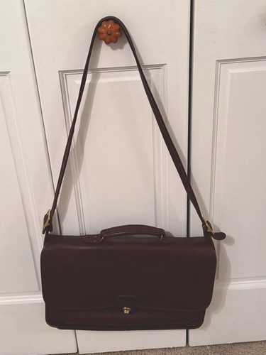 Vintage coach metropolitan - vintage,