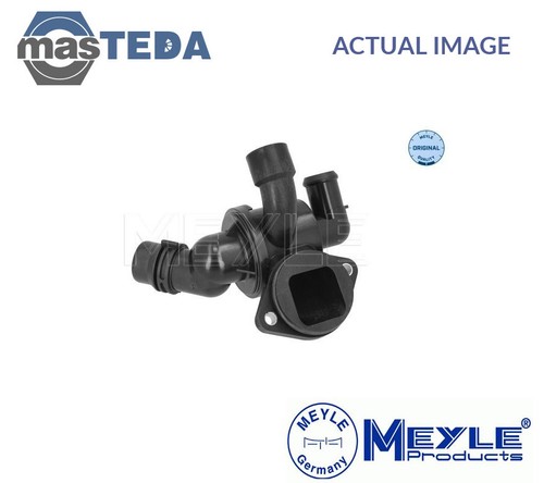 128 228 0022 engine coolant - 0022,