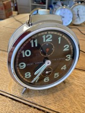 Vintage Seiko Corona Bi Tone 2