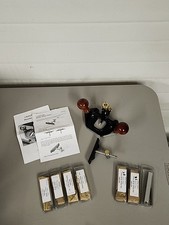 Veritas Large Router Plane w/