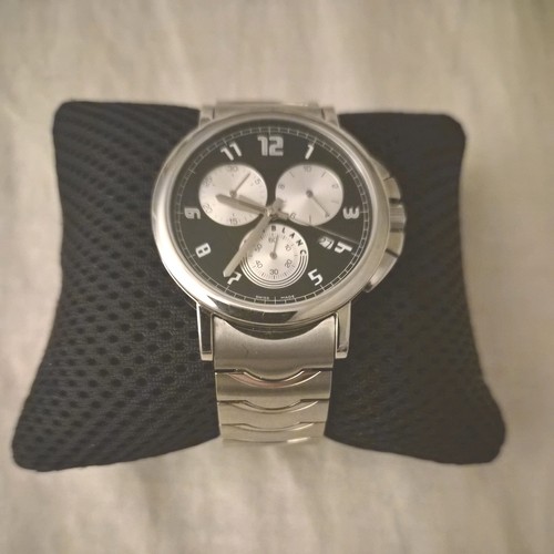 Montblanc summit 7060 - montblanc,
