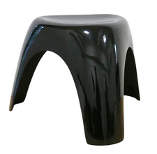 Habitat by Sori Yanagi 1954