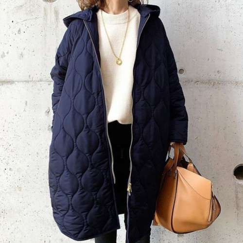 1pc women coat - women's,