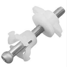 FIT ALFA ROMEO HEADLIGHT