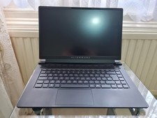 Alienware M15 R6 Gaming Laptop