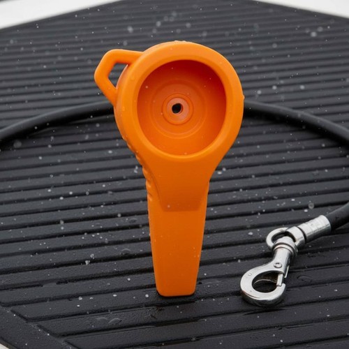 Scuba pressure gauge cover - pressure,