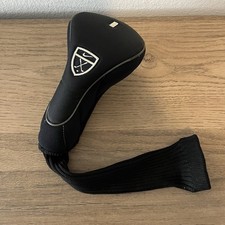 NIKE Driver 1 Wood Golf Club