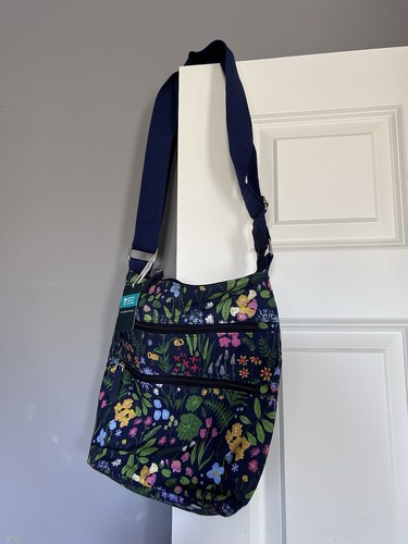 Lovely cross body - body, bag