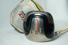 Nike SQ Dymo 2 Driver 9.5° /
