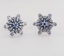 ⭐️Authentic Pandora
