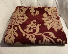 Stunning Heavy Upholstery