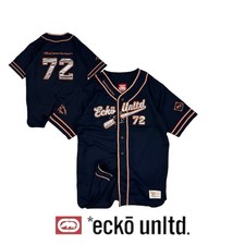 Ecko Unltd. Men's Vintage