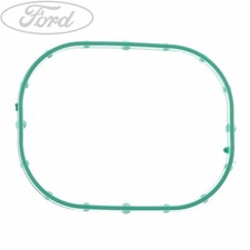 Genuine Ford 2.0 Duratec