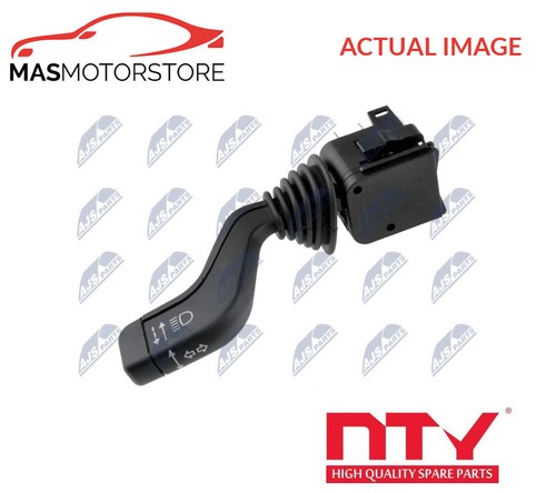 Steering column switch nty - column,