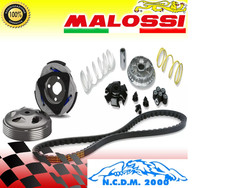 Transmission Kit Variator