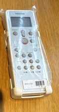 Toshiba air conditioning - toshiba,