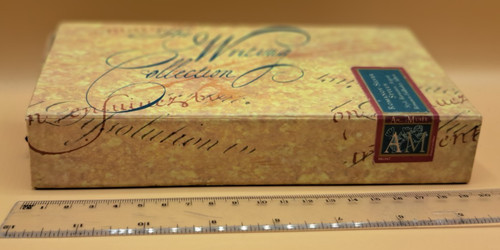 Calligraphy dip pen set nibs - dip, &
