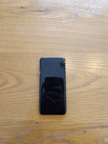 Honor magic6 pro 512 - honor,