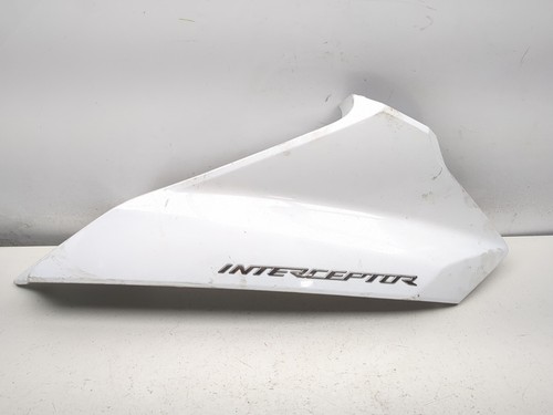 Honda vfr800f - honda,