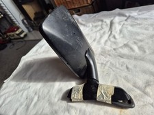 Classic Paddy Hopkirk drivers