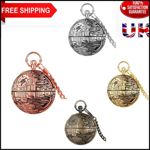 Steampunk stars wars series - wars,