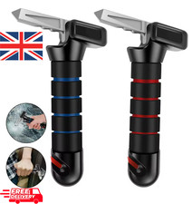 Car Door handle for Elderly