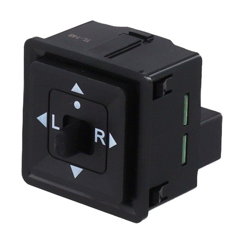 Mb561810a mirror switch for - mb561810a,